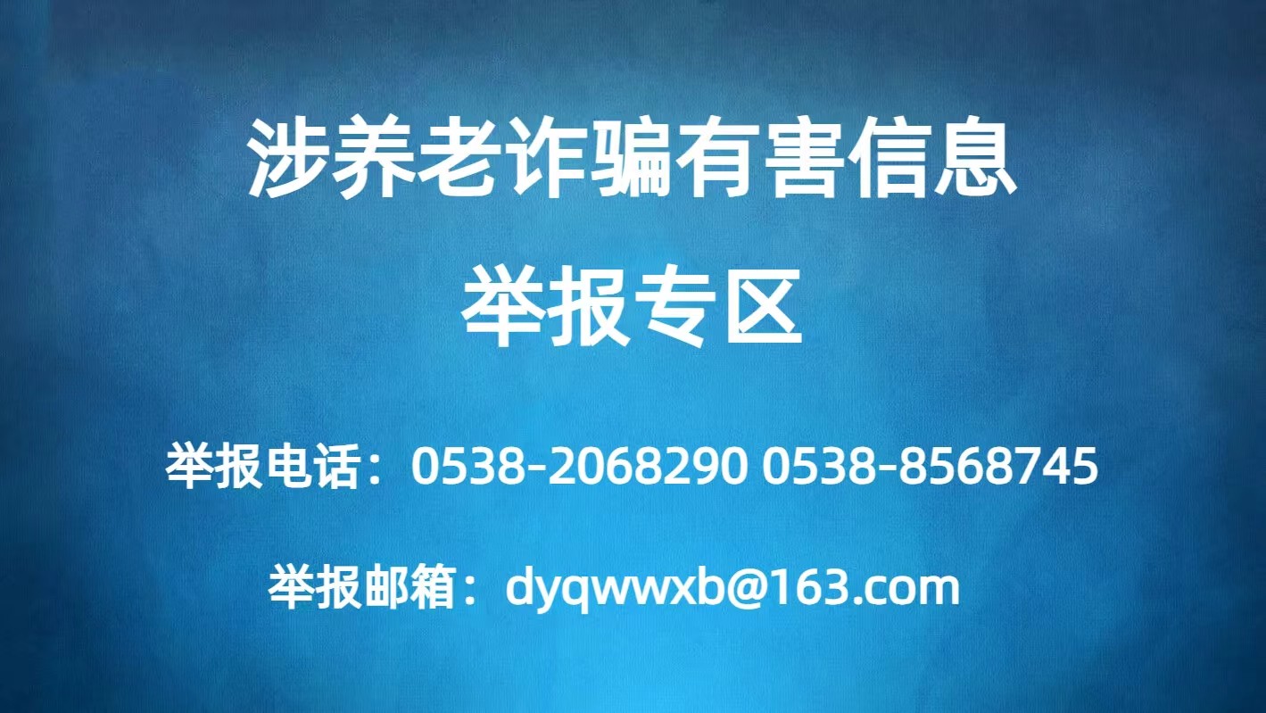 f4ac4f503353b5329ed4ef82488c3192