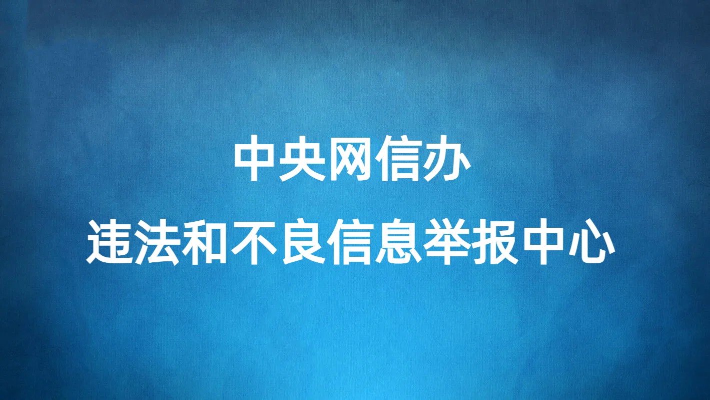 cf1a5f9193cbe5d733aa8e155beaf6ee