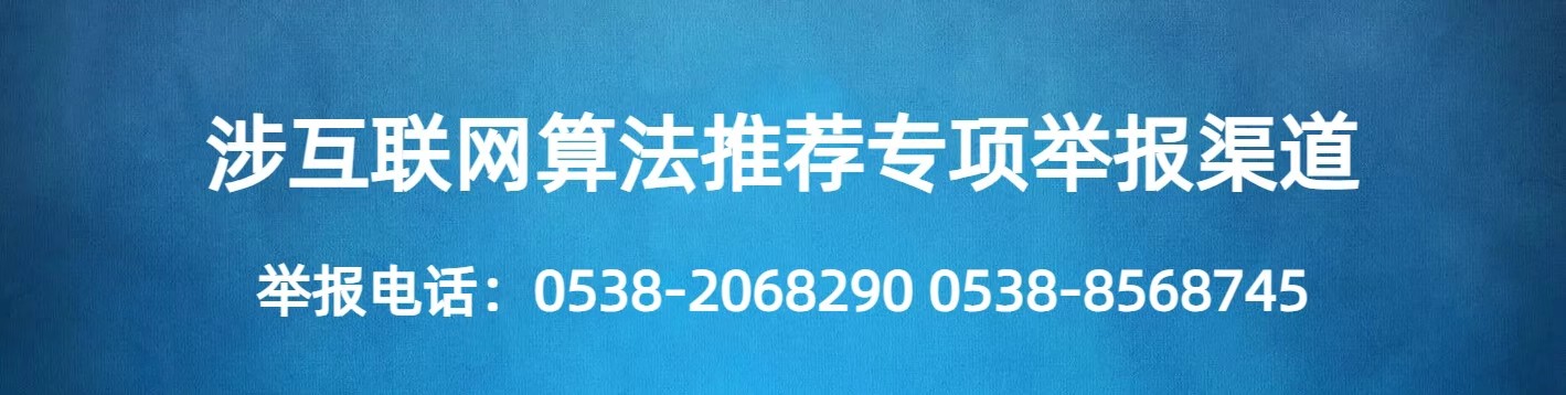 c21a74e991c9c81fc08e30324025ce68