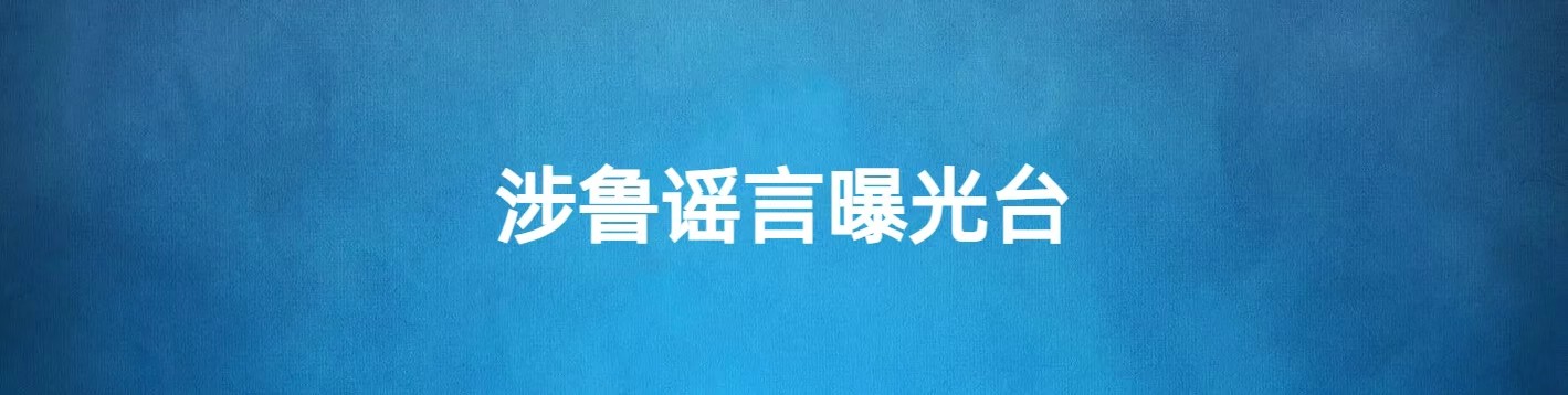 c3a5ddd24001dd58d0988de75245feae