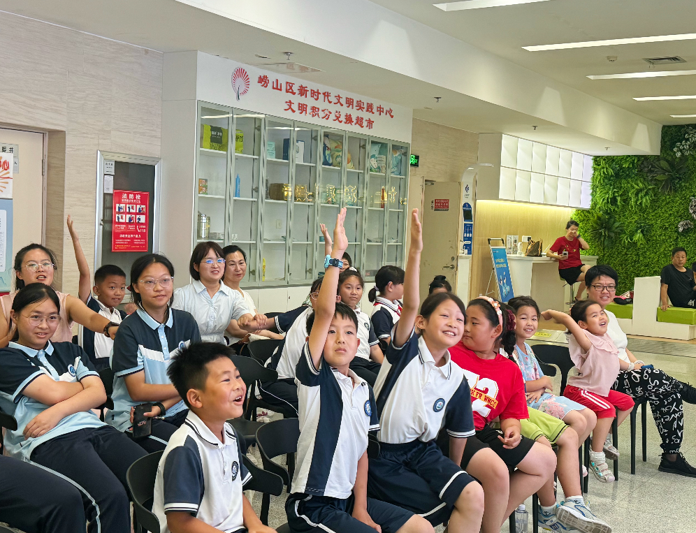 微信图片_20250714141804