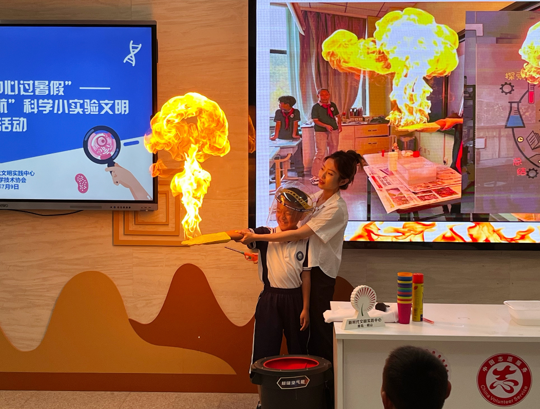 微信图片_20250714141808