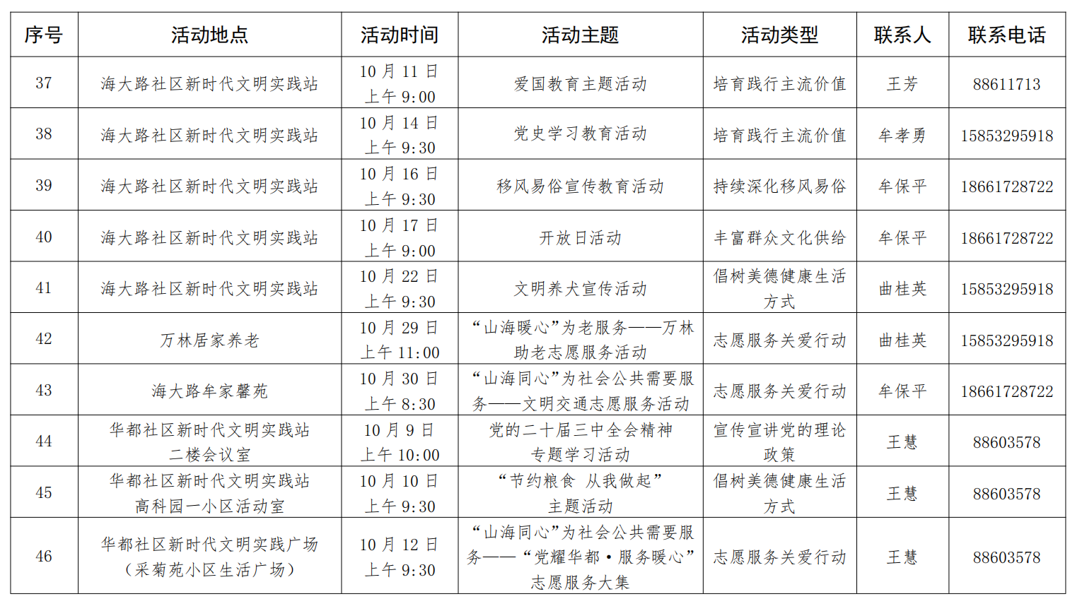 微信图片_20250929193107_139_3
