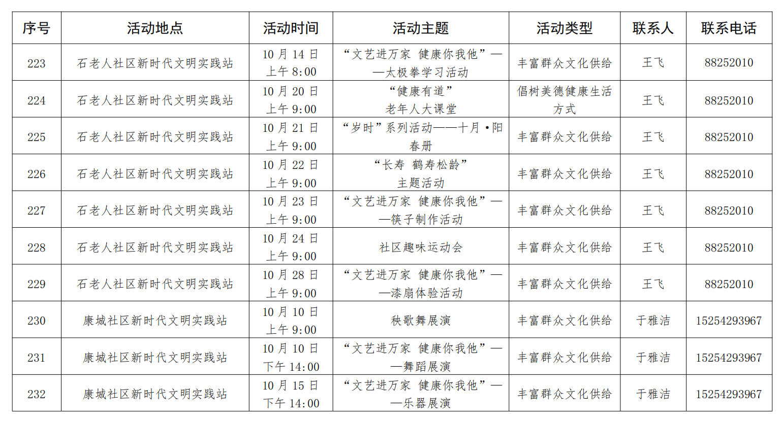 微信图片_20250929193009_132_3
