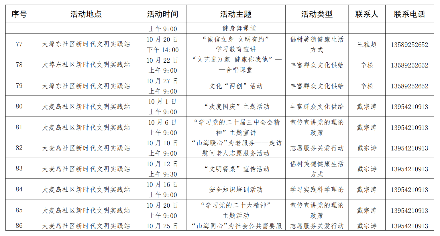 微信图片_20250929192742_117_3
