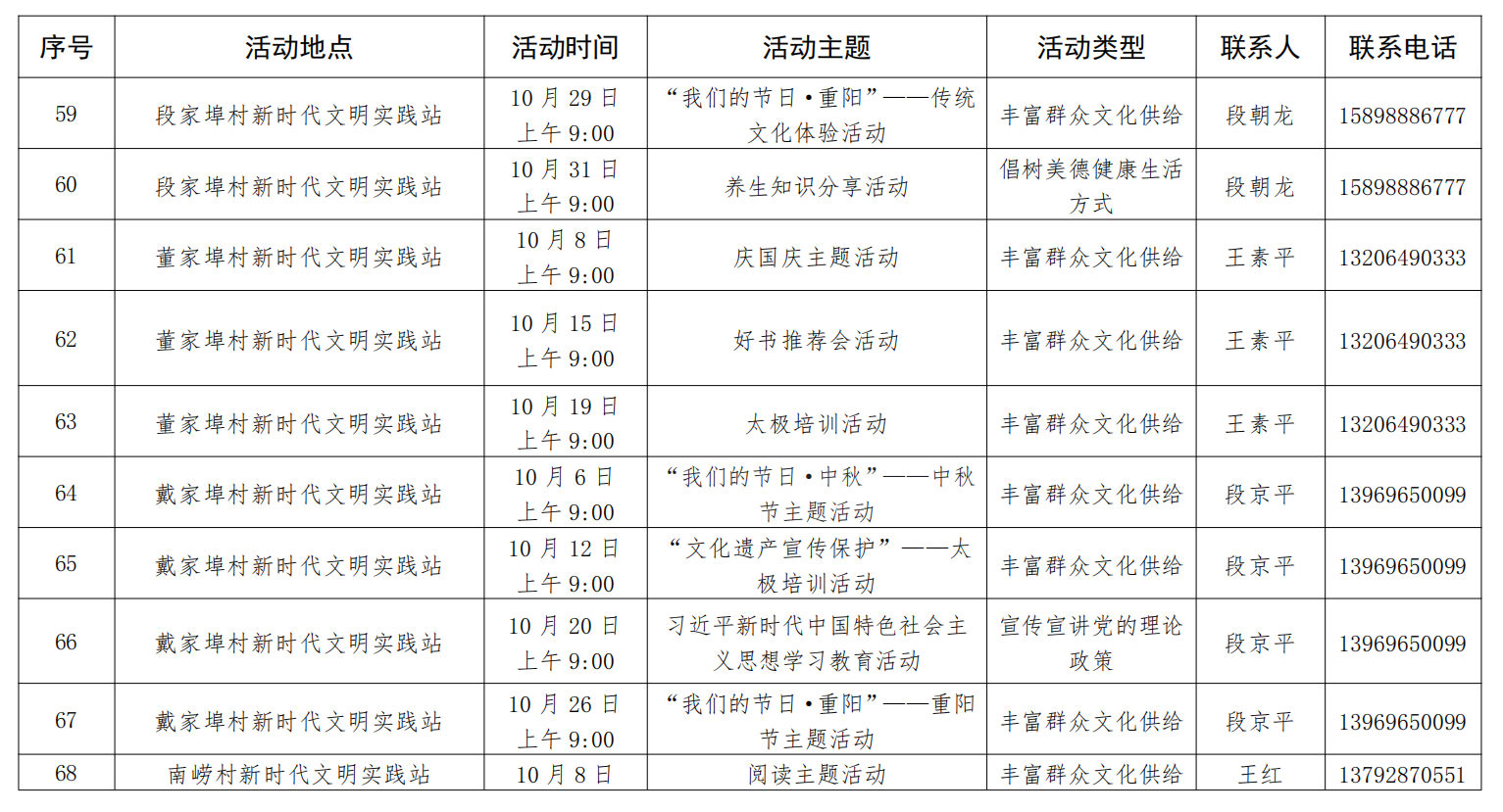 微信图片_20250929193244_149_3