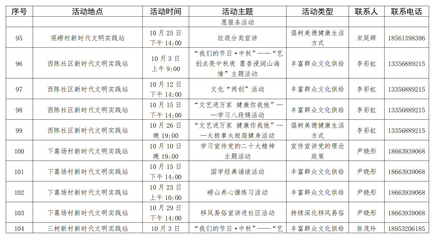 微信图片_20250929194438_181_3