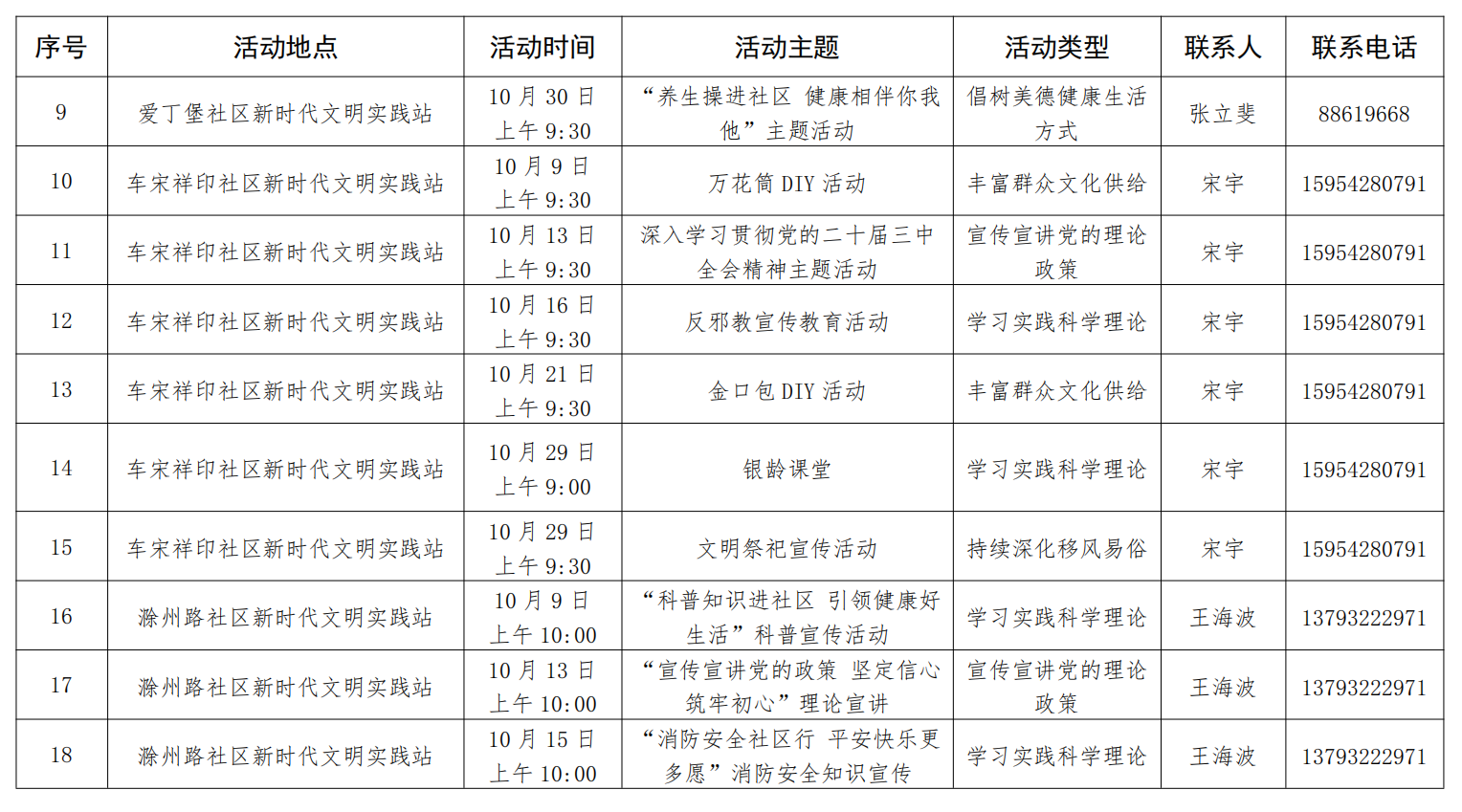 微信图片_20250929193040_135_3