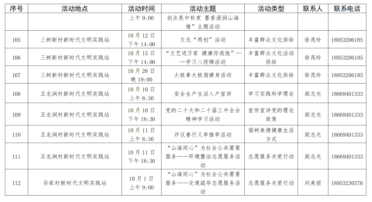 微信图片_20250929194448_182_3