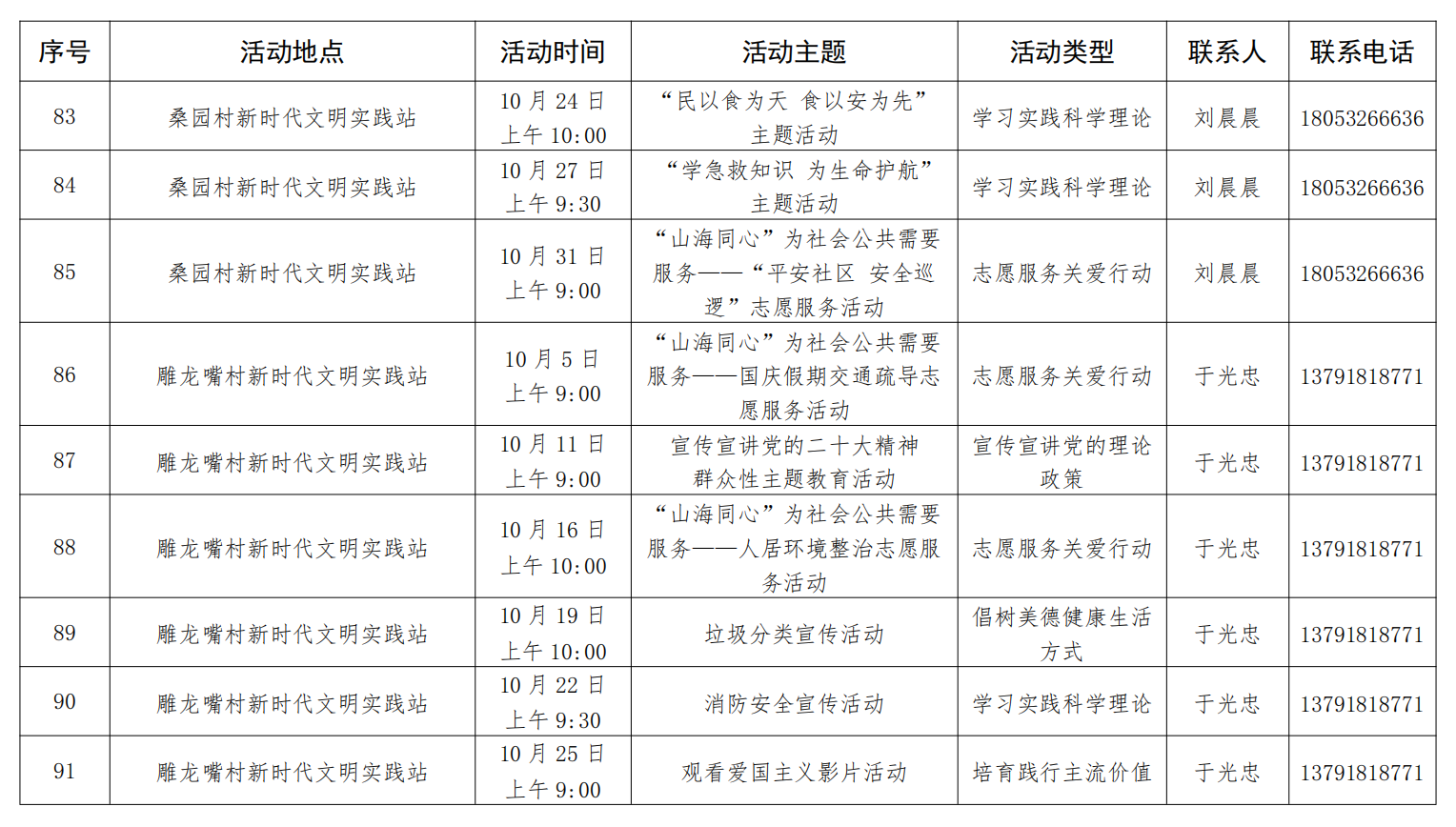 微信图片_20250929194241_169_3