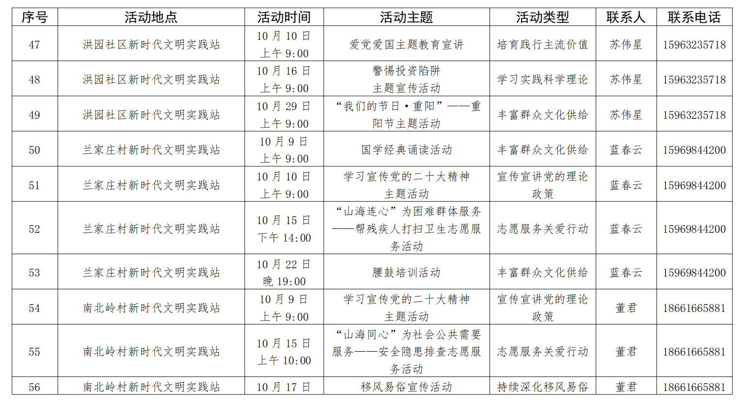 微信图片_20250929194350_176_3