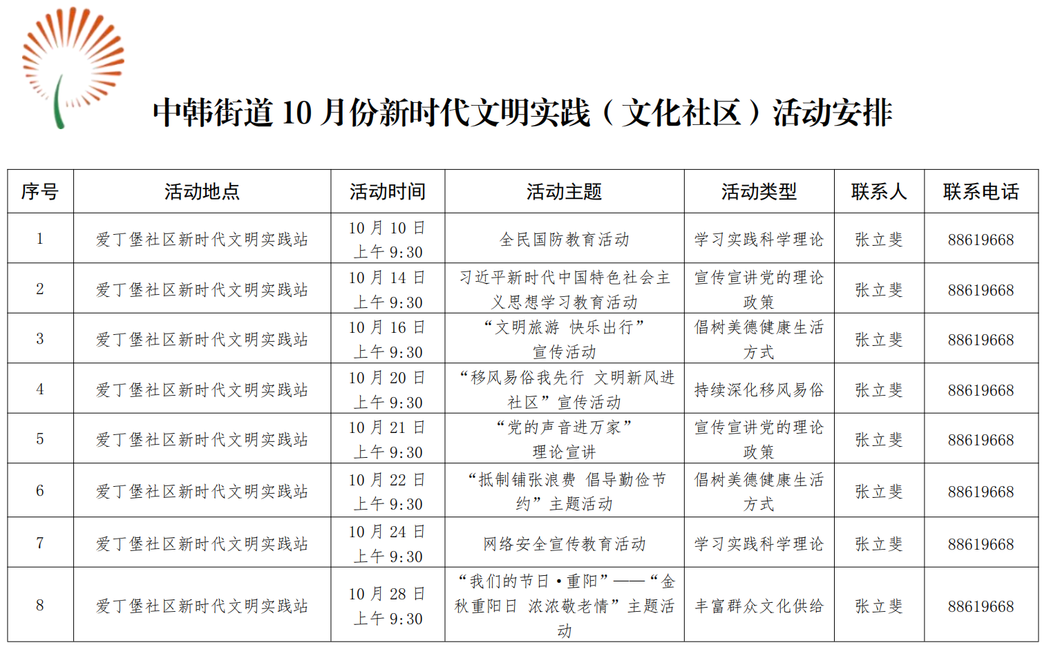 微信图片_20250929193031_134_3