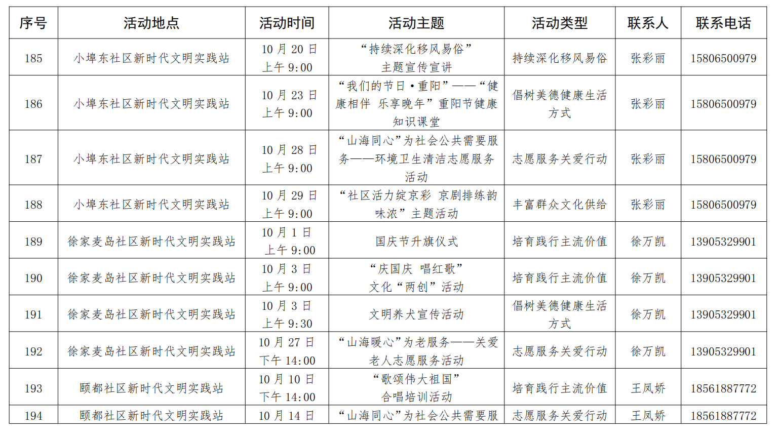 微信图片_20250929192930_128_3