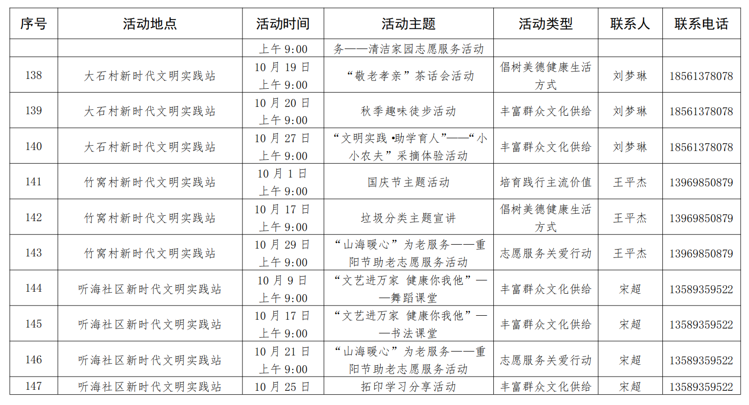 微信图片_20250929193409_157_3