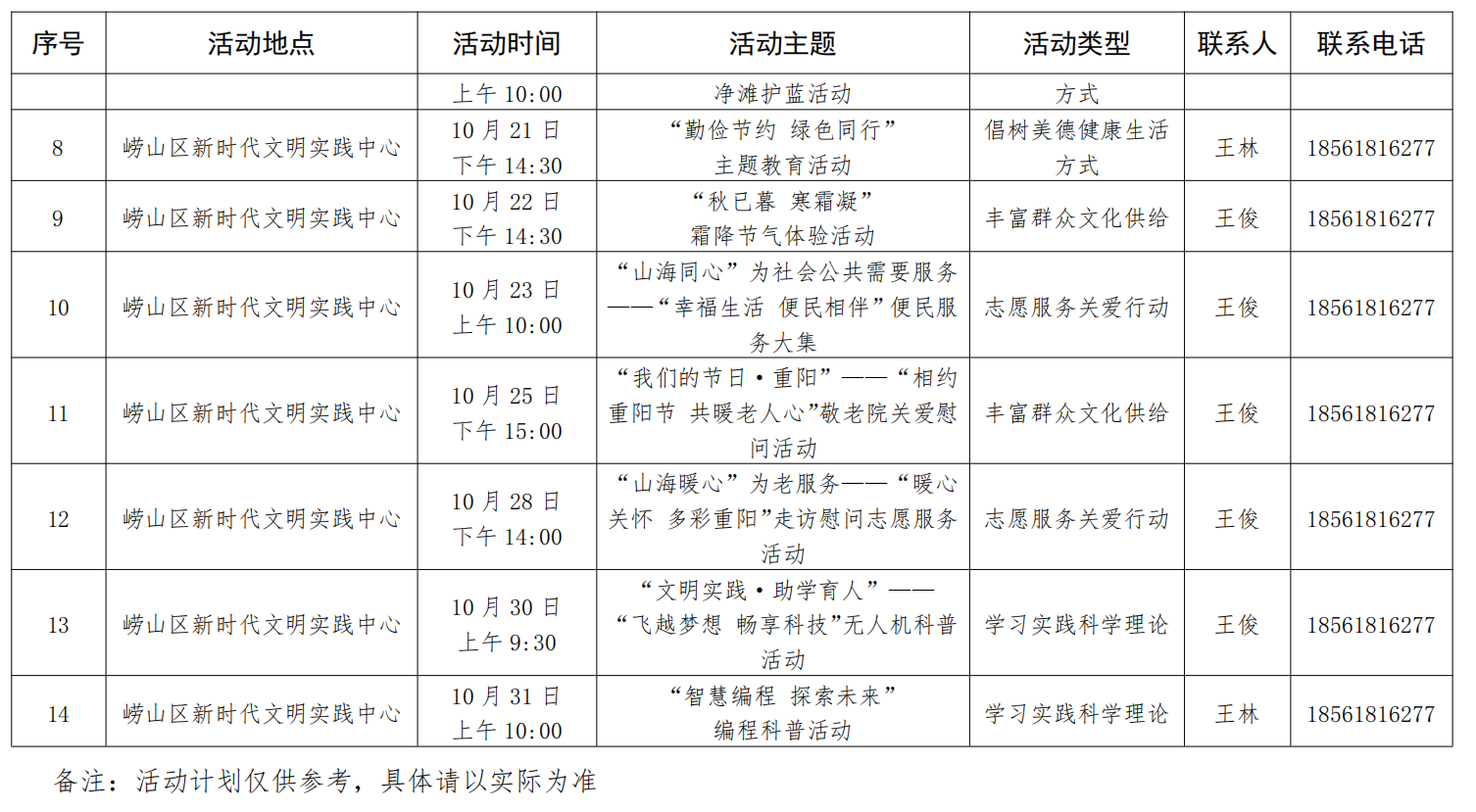 微信图片_20250929192559_108_3