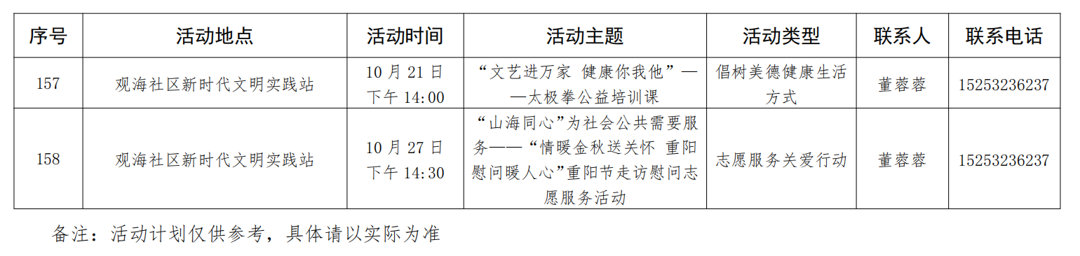 微信图片_20250929193429_159_3