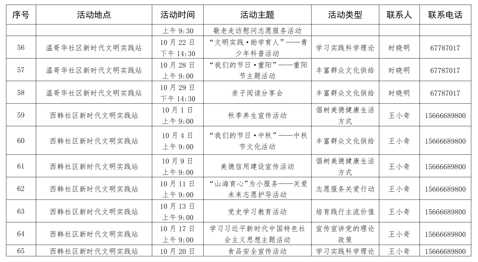 微信图片_20250929193126_141_3