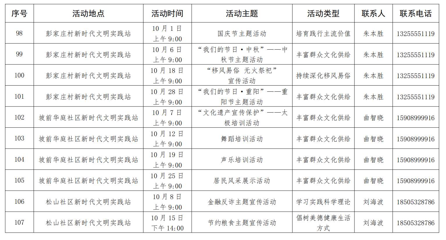 微信图片_20250929193321_153_3