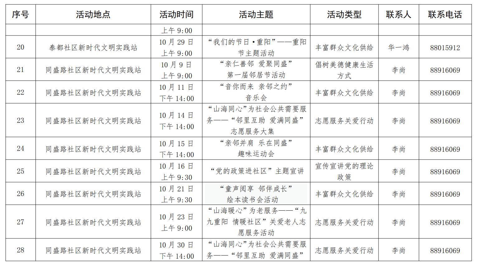 微信图片_20250929192643_111_3