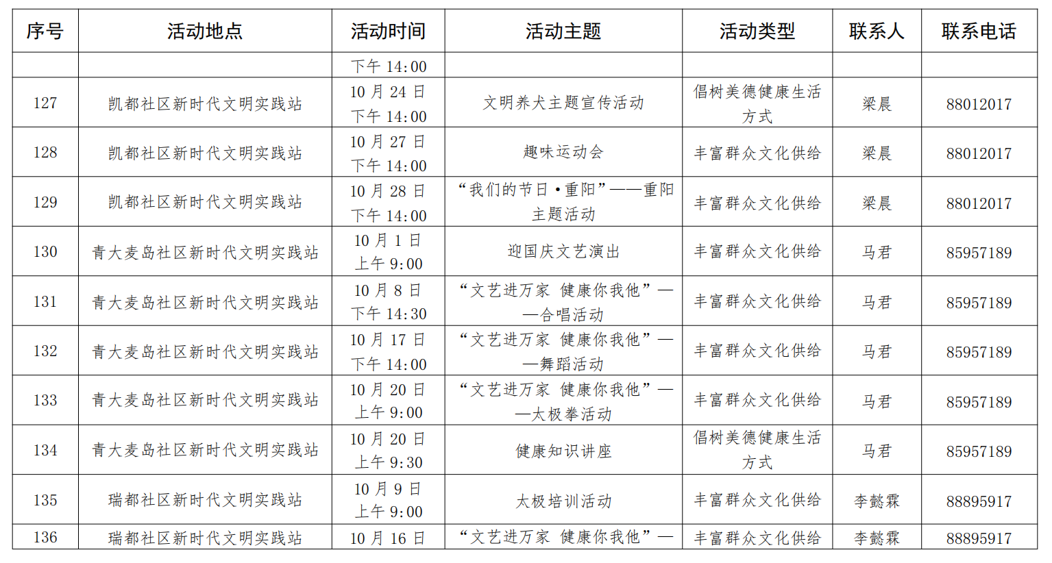 微信图片_20250929192837_122_3