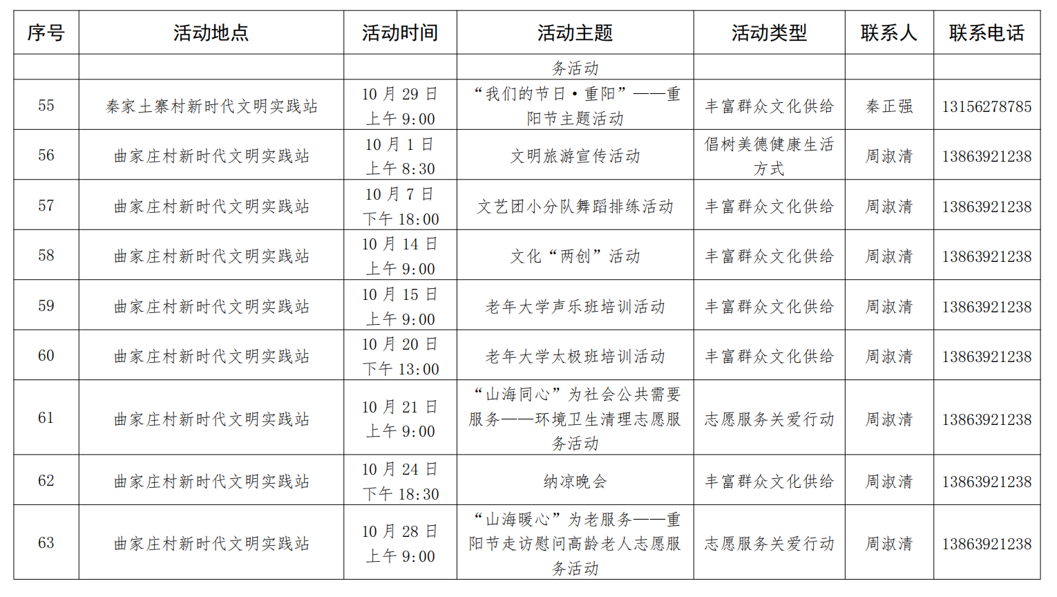 微信图片_20250929194207_166_3