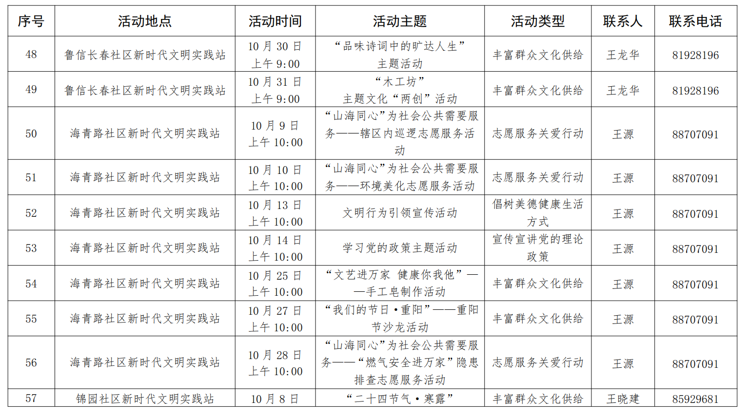 微信图片_20250929192714_114_3