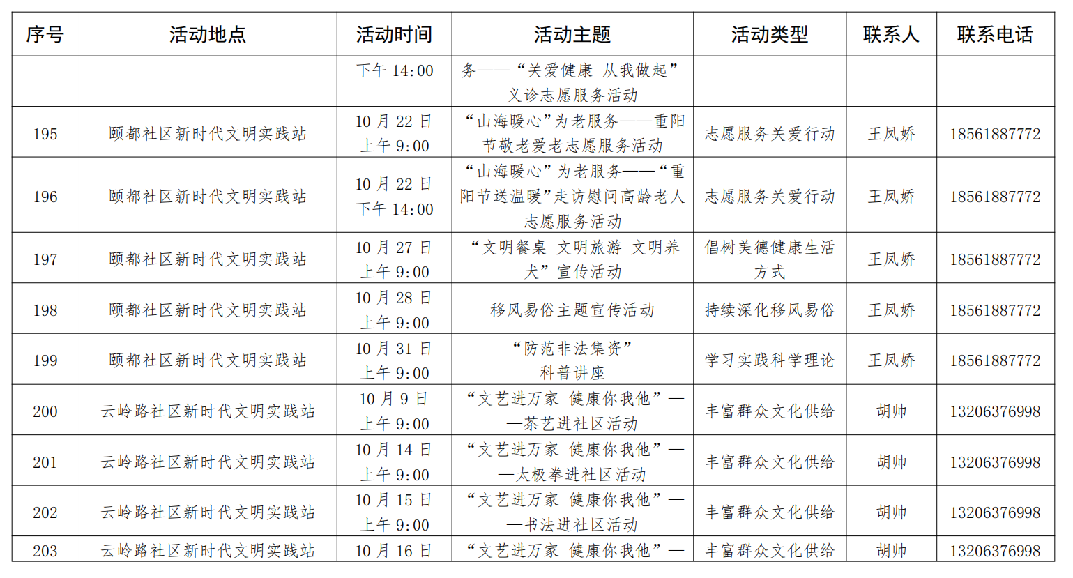微信图片_20250929192940_129_3