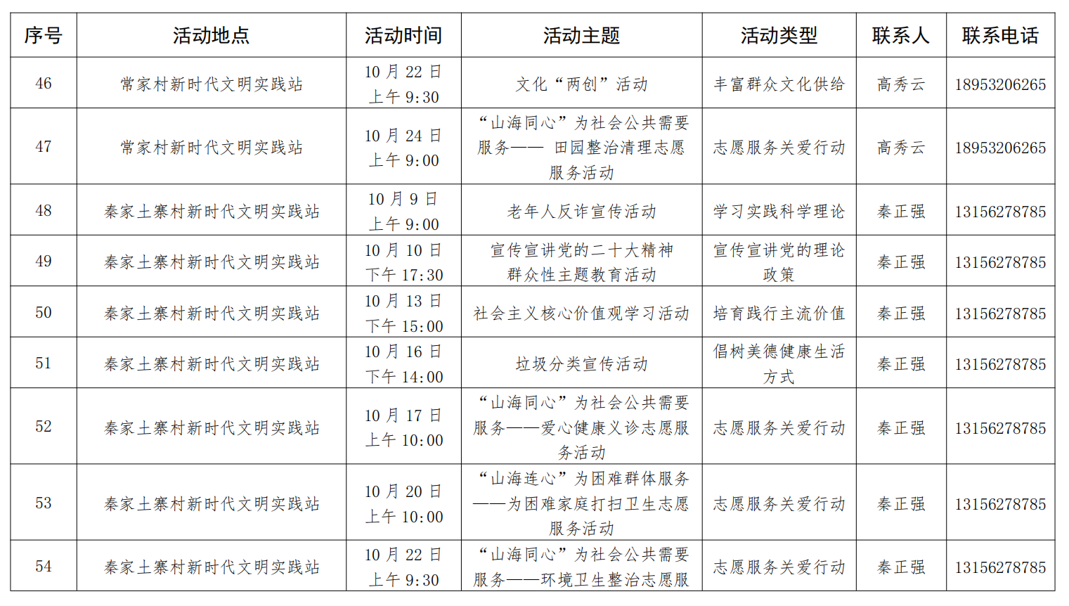 微信图片_20250929194158_165_3