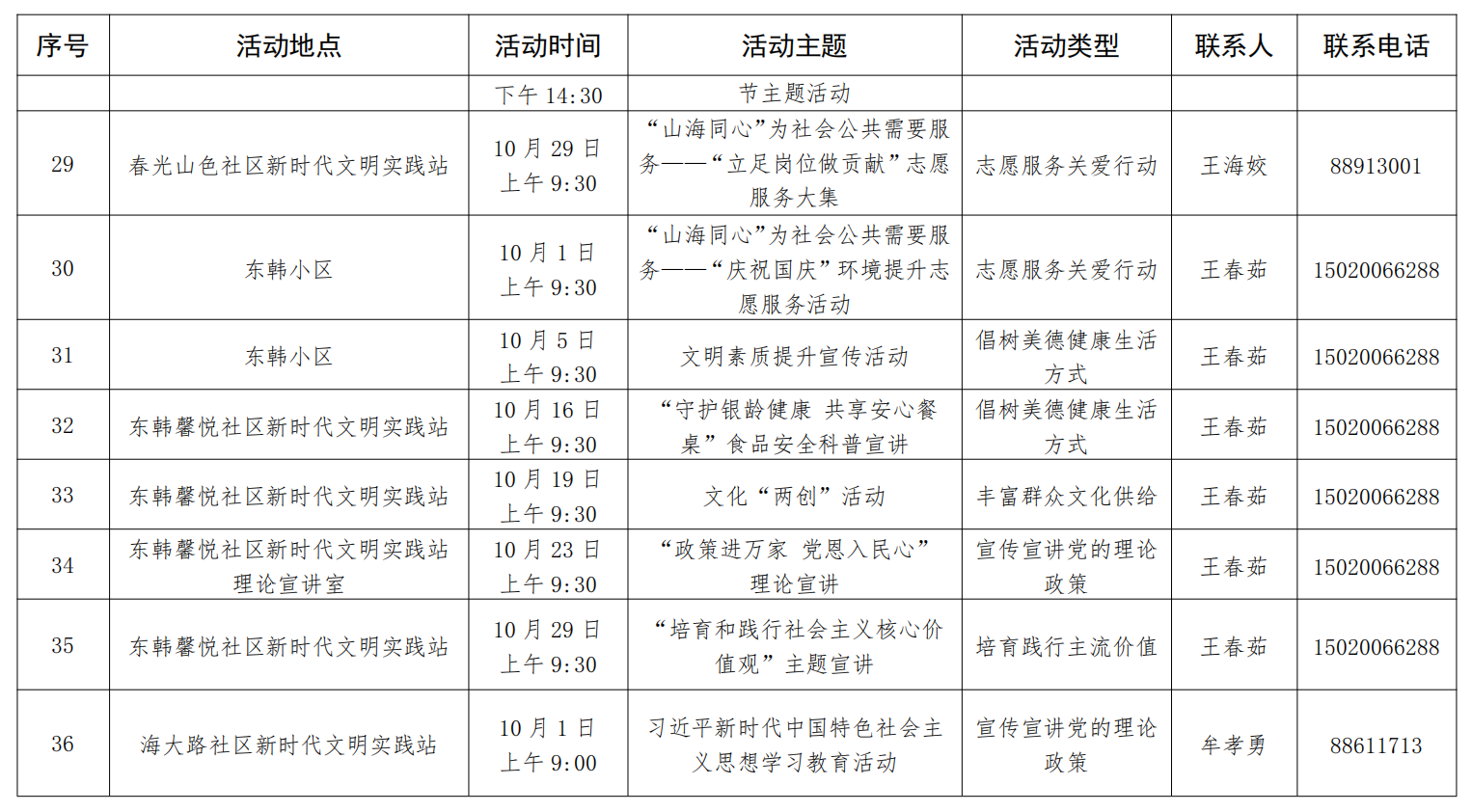 微信图片_20250929193058_138_3
