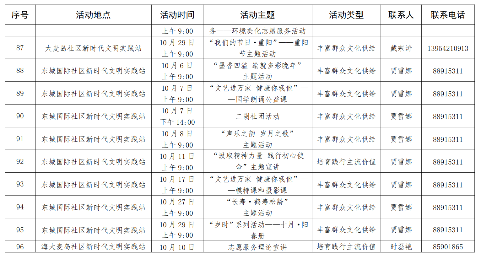 微信图片_20250929192754_118_3