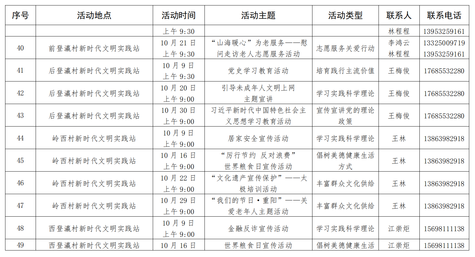 微信图片_20250929193225_147_3
