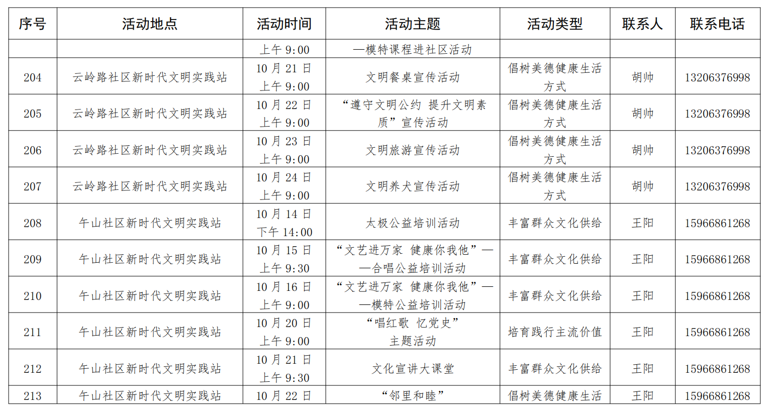 微信图片_20250929192949_130_3
