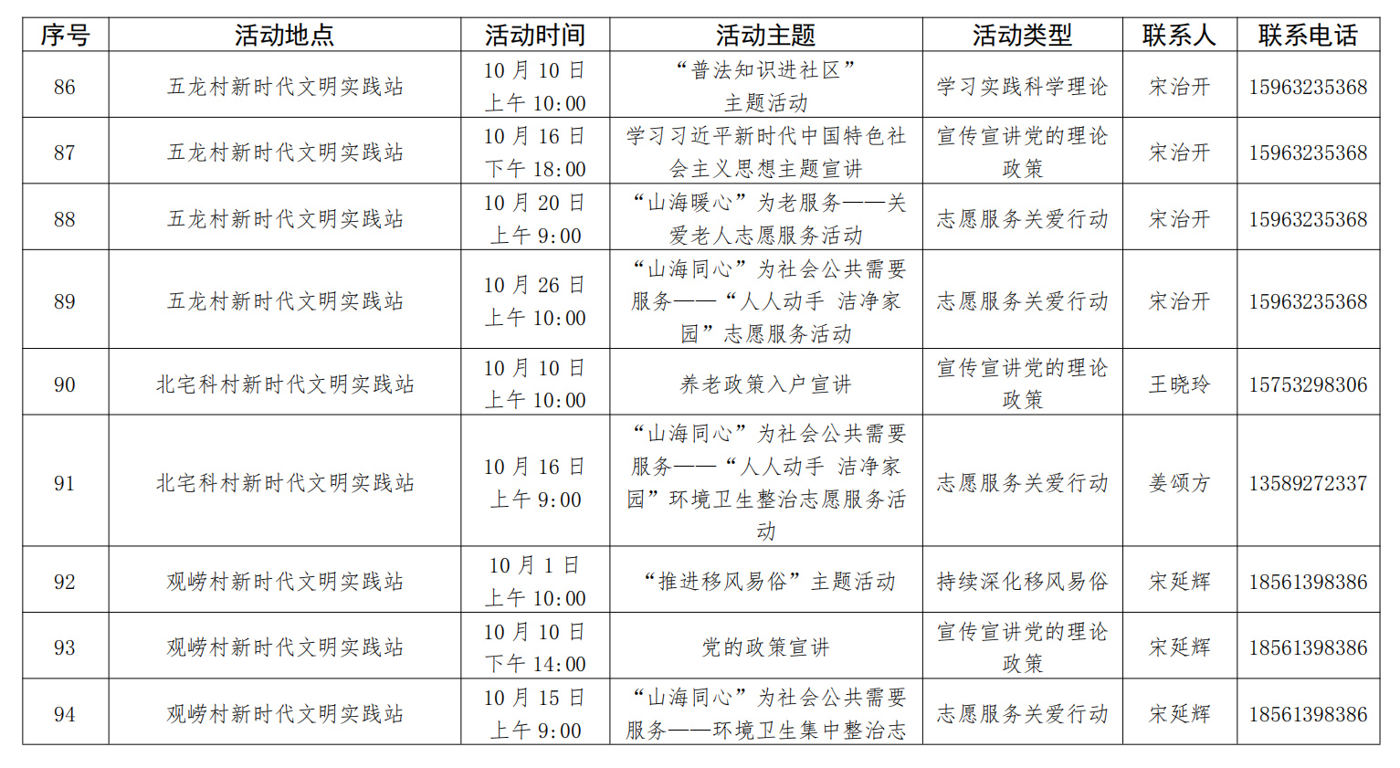 微信图片_20250929194428_180_3
