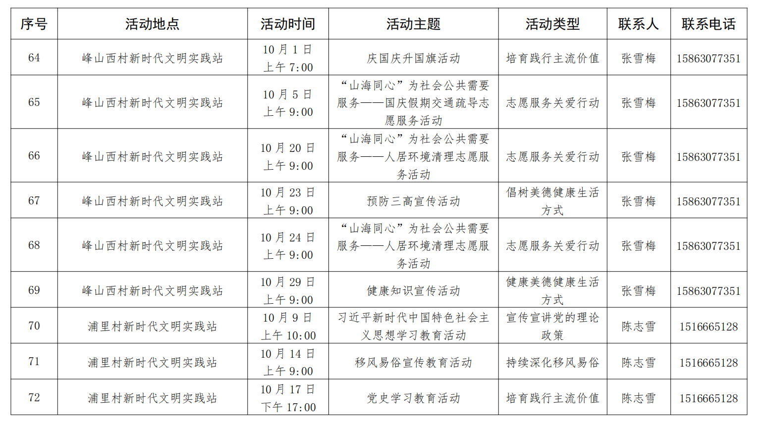 微信图片_20250929194223_167_3