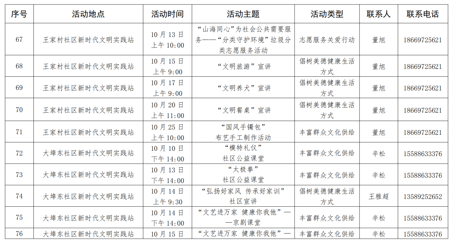 微信图片_20250929192733_116_3