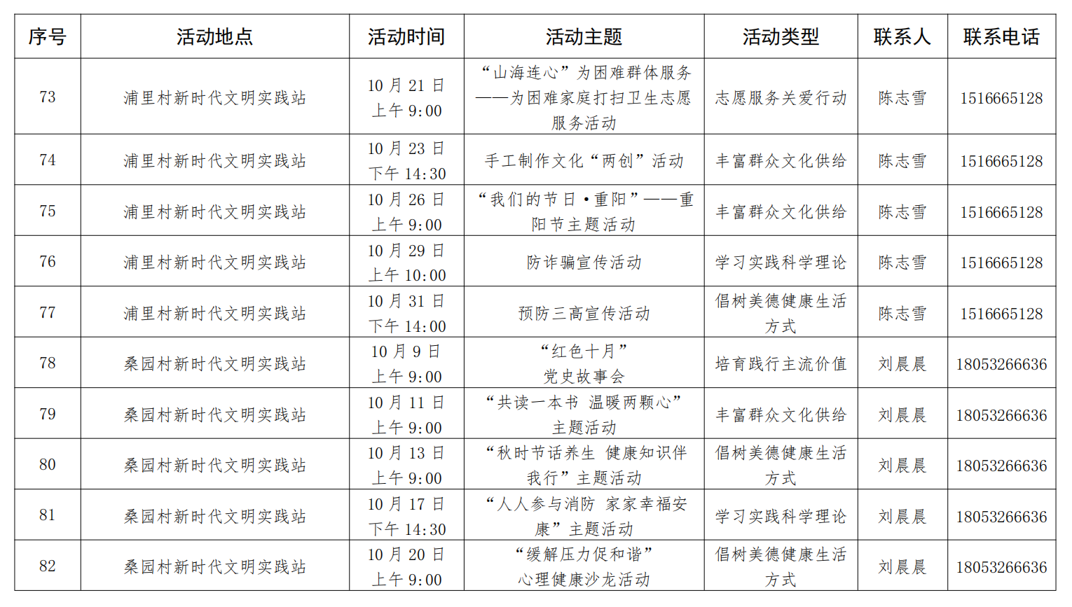 微信图片_20250929194232_168_3