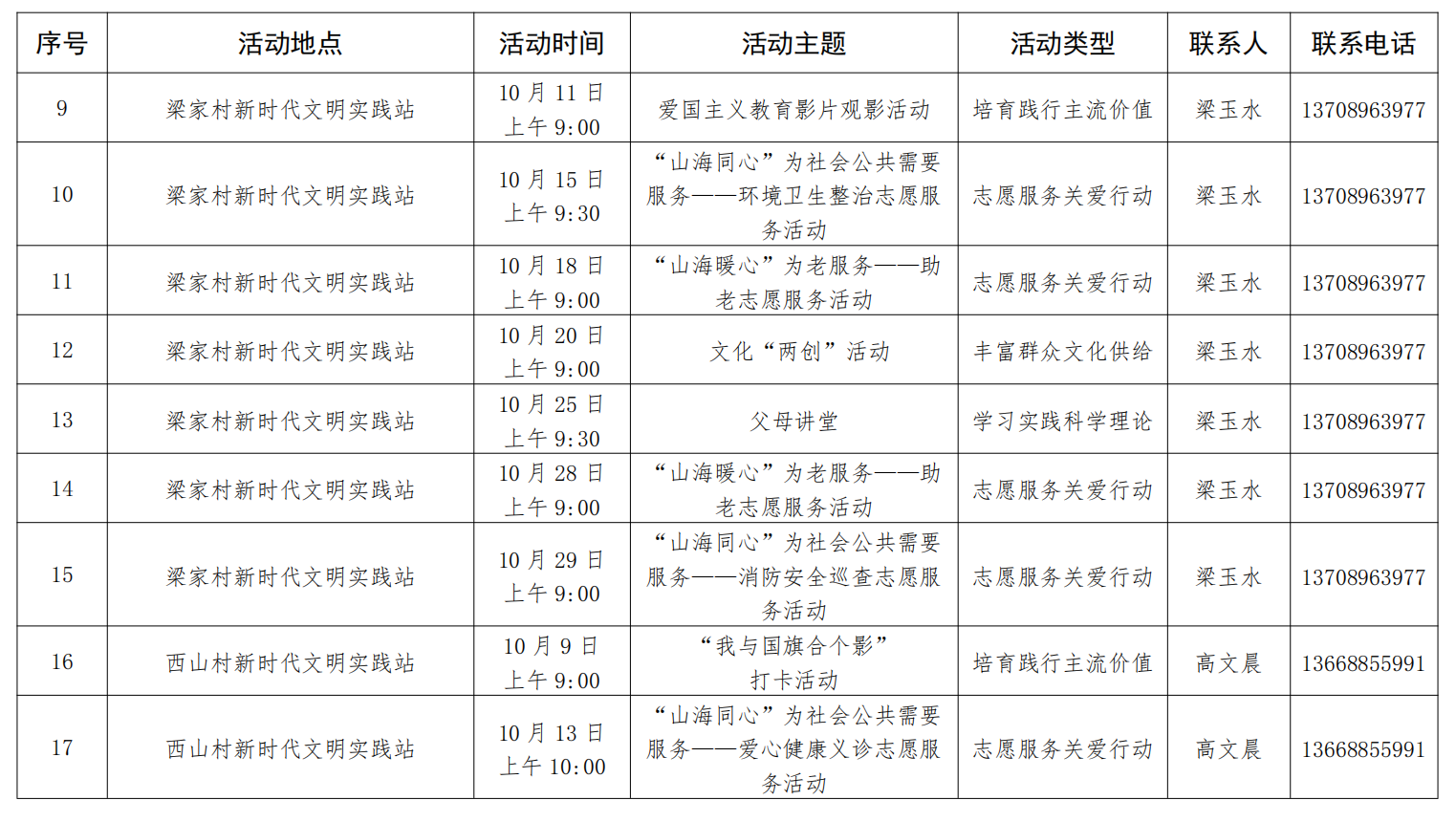 微信图片_20250929194116_161_3