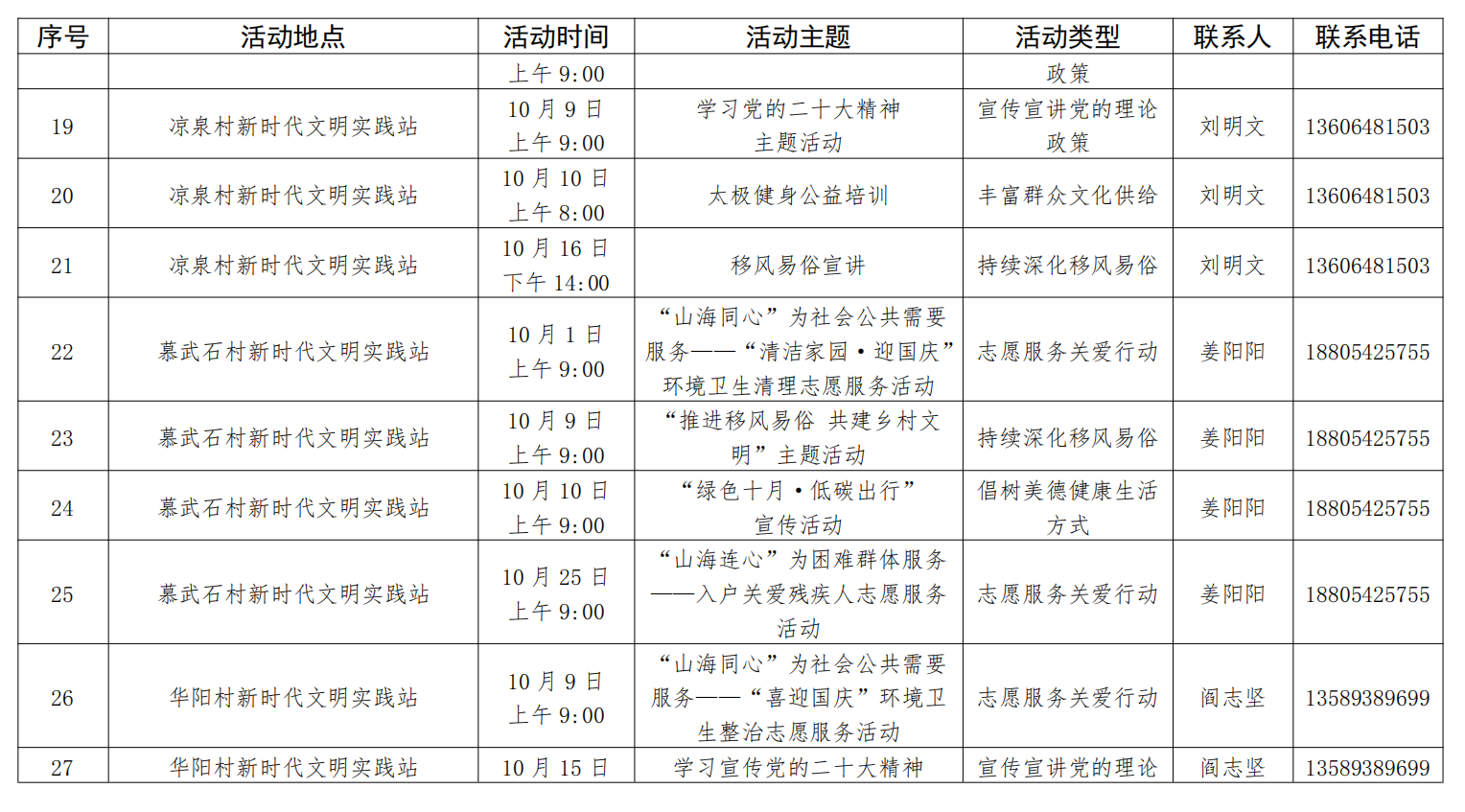 微信图片_20250929194322_173_3