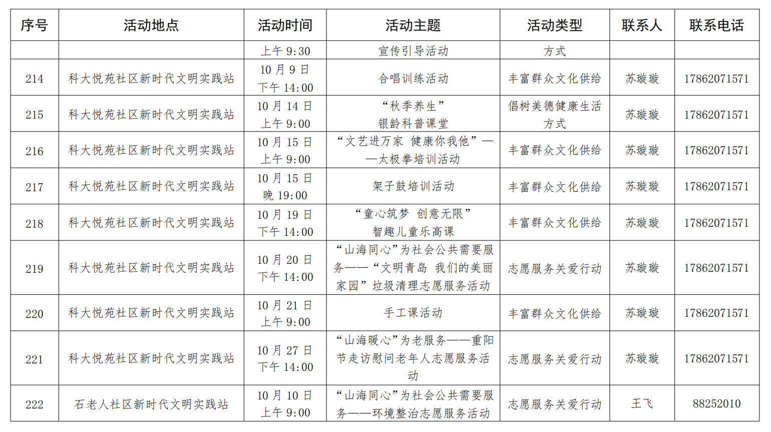 微信图片_20250929192959_131_3