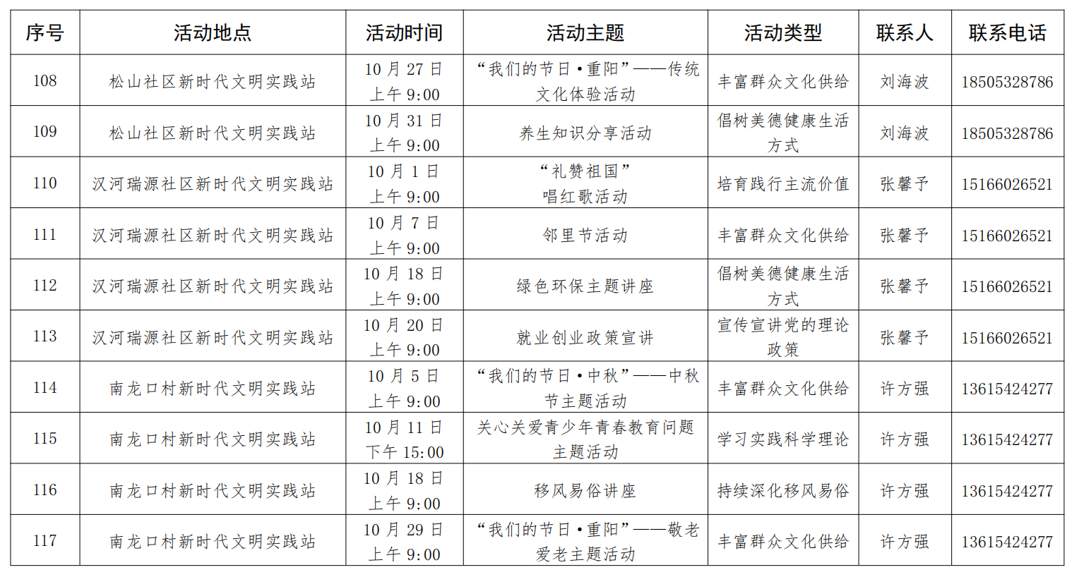 微信图片_20250929193332_154_3
