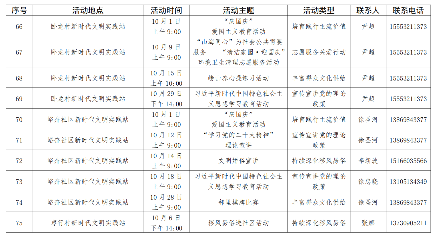 微信图片_20250929194409_178_3