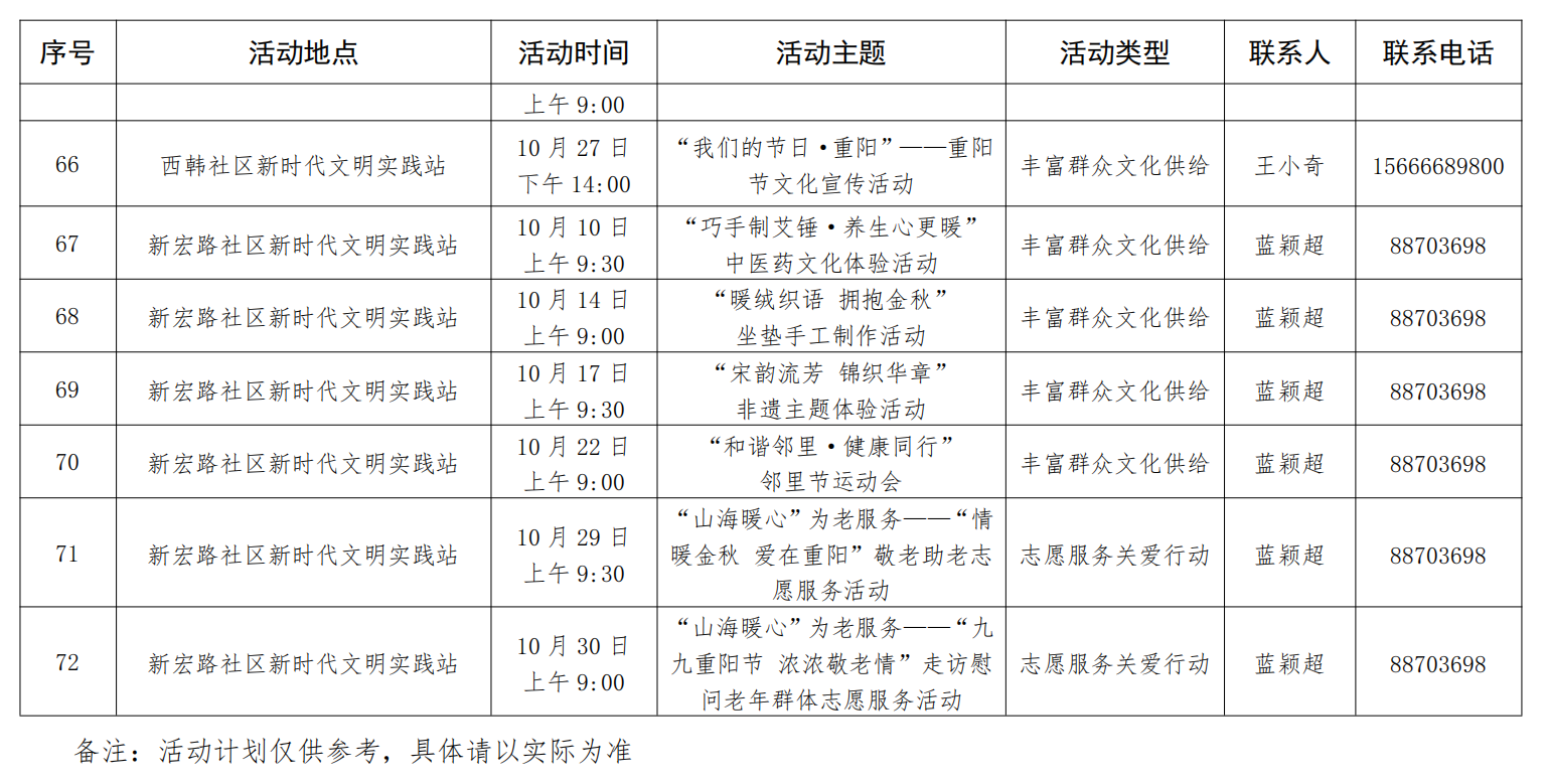 微信图片_20250929193138_142_3