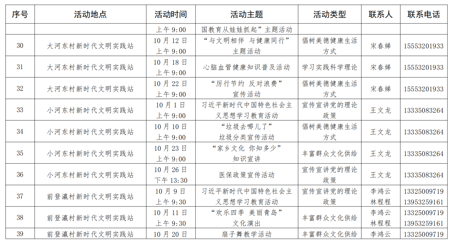 微信图片_20250929193216_146_3