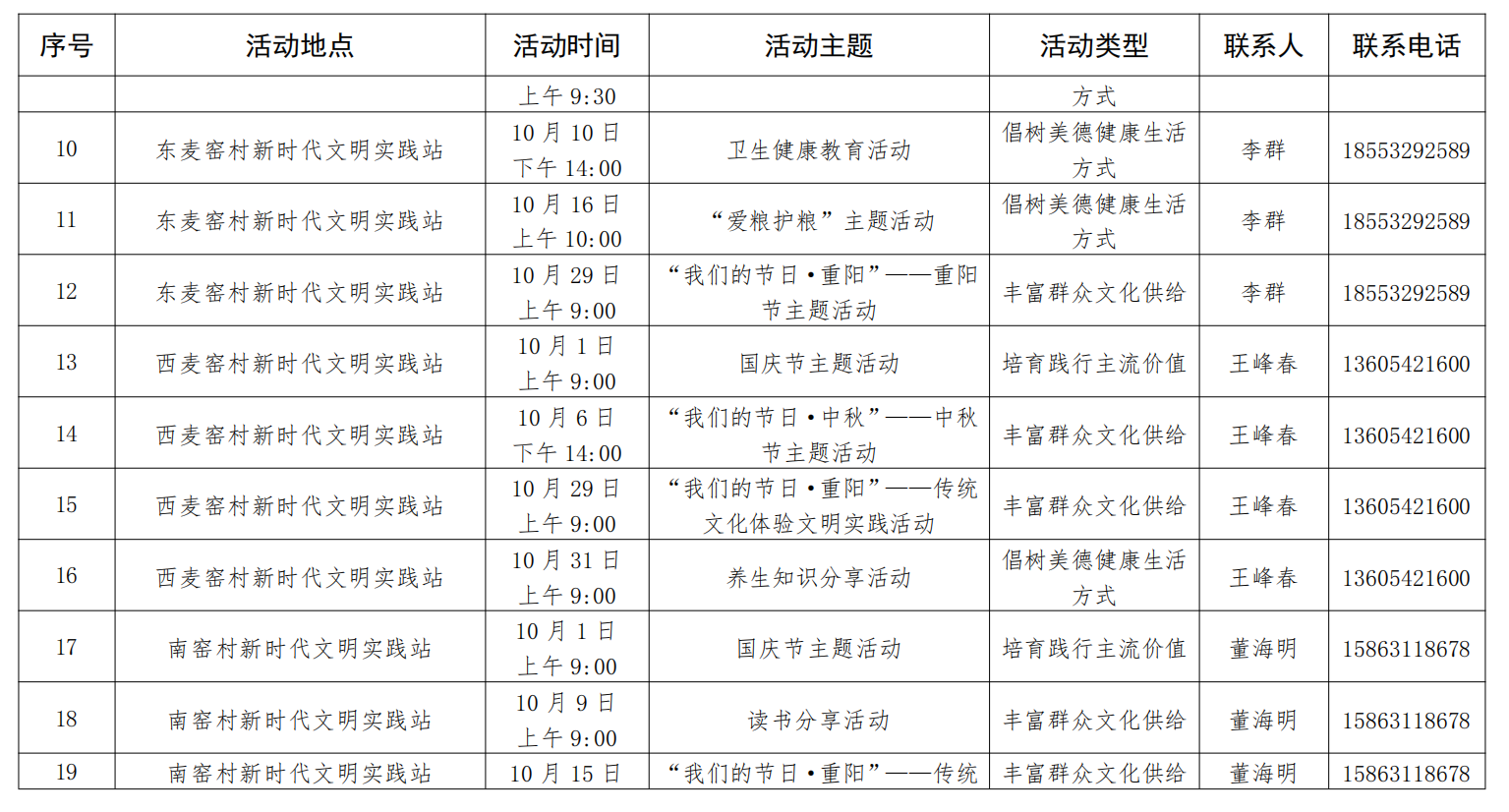 微信图片_20250929193157_144_3