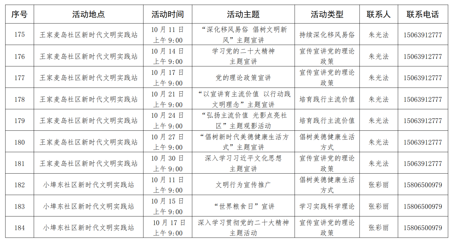 微信图片_20250929192921_127_3