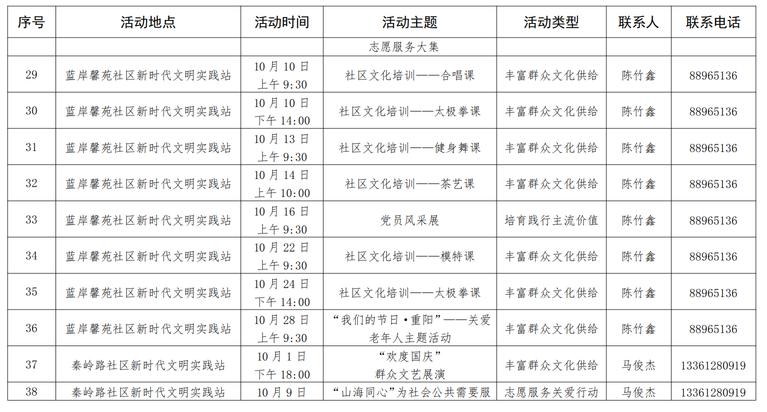 微信图片_20250929192654_112_3