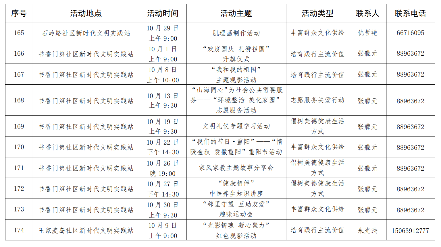 微信图片_20250929192912_126_3