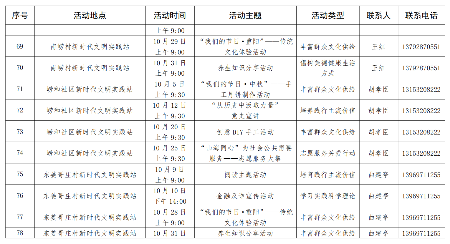 微信图片_20250929193253_150_3