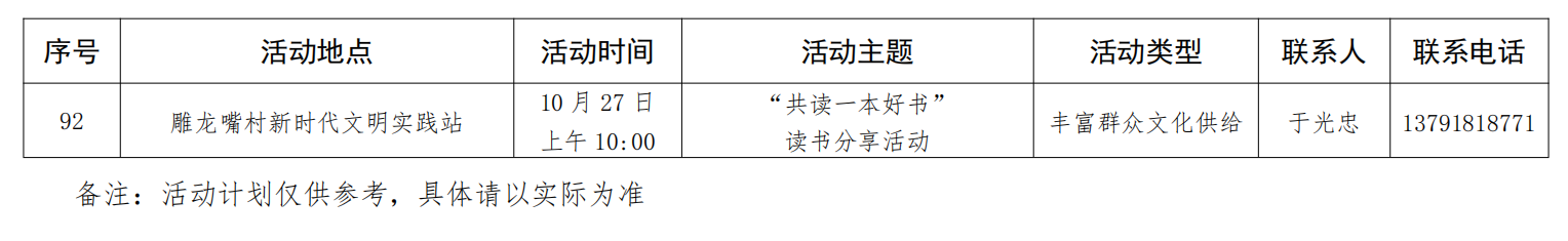 微信图片_20250929194250_170_3