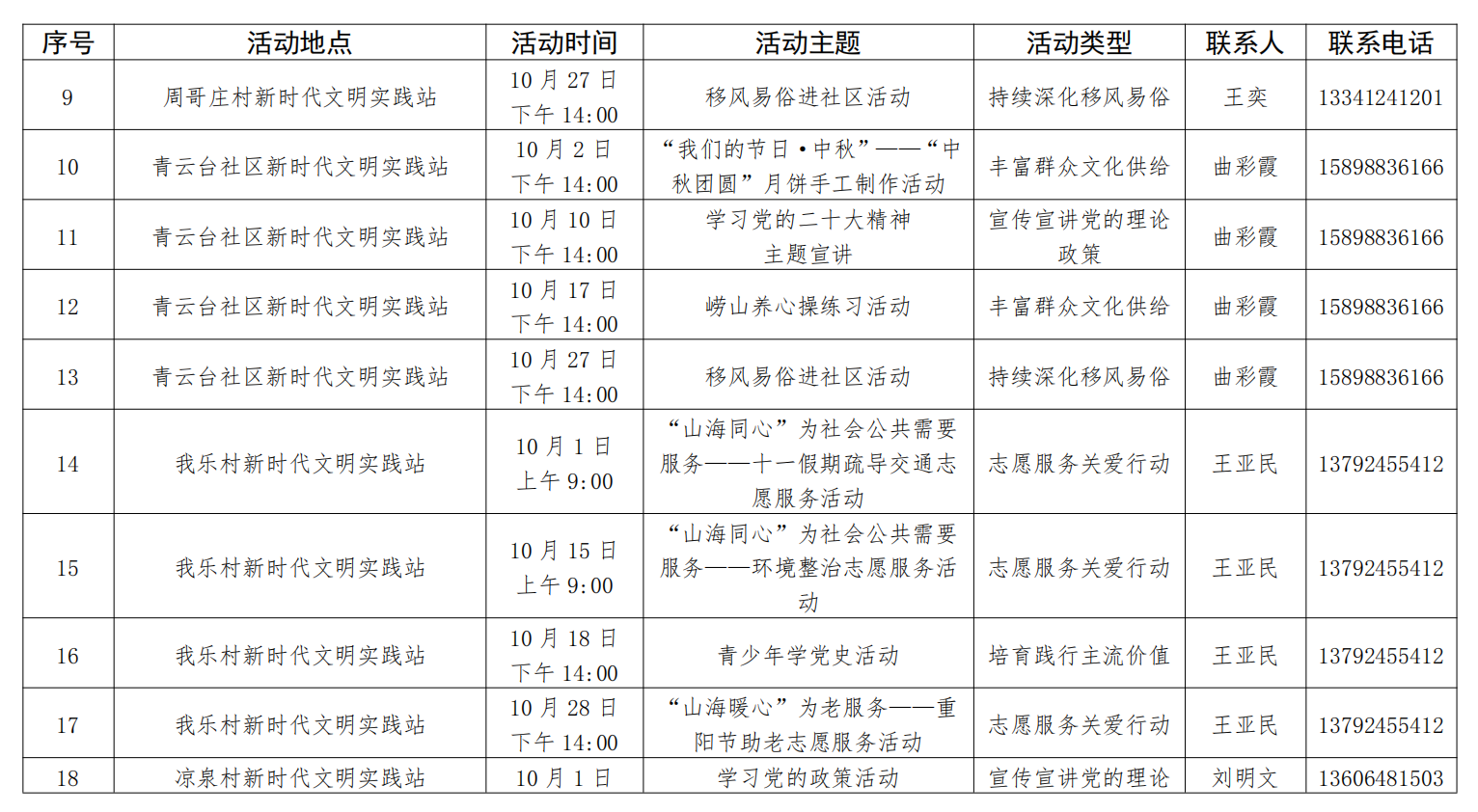 微信图片_20250929194312_172_3